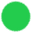Mollusc House logo